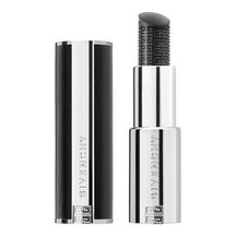 Balm Labial Givenchy Le Rouge Interdit Baume